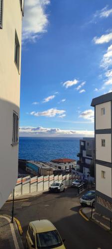 Marina Kings View