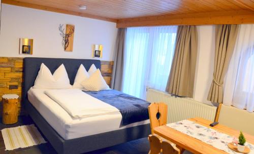 Haus Sonnleiten photo 2