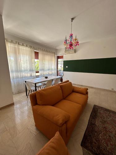 Fotografie z fotogalerie ubytování casa al mare per famiglie 2 v destinaci Minturno