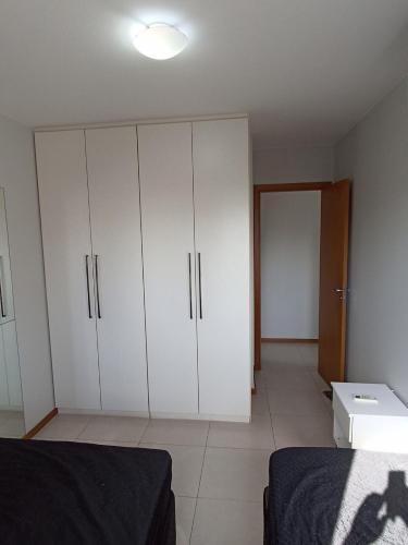 Fotografie z fotogalerie ubytování Excelente e moderno apartamento com linda vista v destinaci Vitória