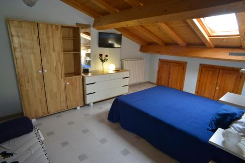 B&B il Villaggio – Photos 3