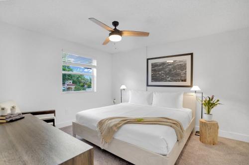 Imagem da galeria de Tucker at Sheridan Ocean Club Fort Lauderdale em Dania Beach