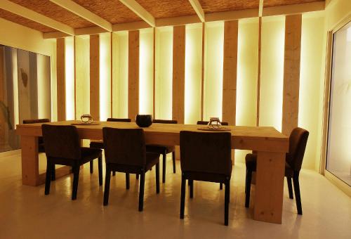 Φωτογραφία από το άλμπουμ του Casa Branca σε Mindelo