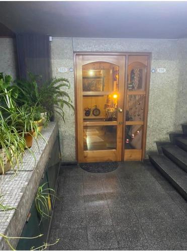Galería fotográfica de Hostal Don Mariano en Concepción