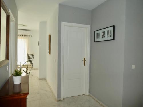 Riviera Beach apartment