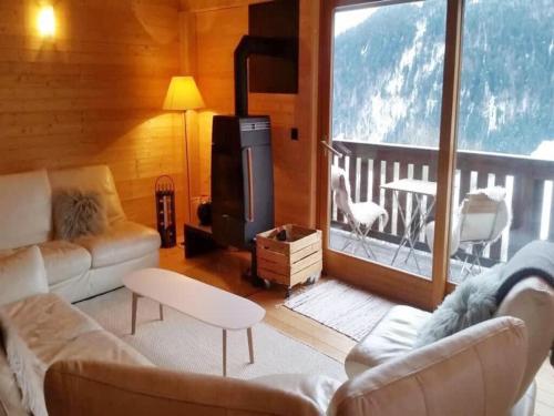 Fotografie z fotogalerie ubytování Chalet in Gstaad near Ski Slopes v destinaci Rossinière