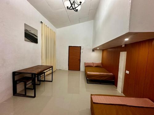 Afbeelding uit fotogalerij van Bgs Place Moalboal in Moalboal