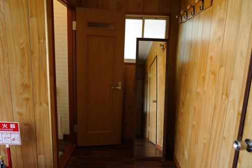 Gambar di galeri bagi 銭函2丁目戸建て di Otaru