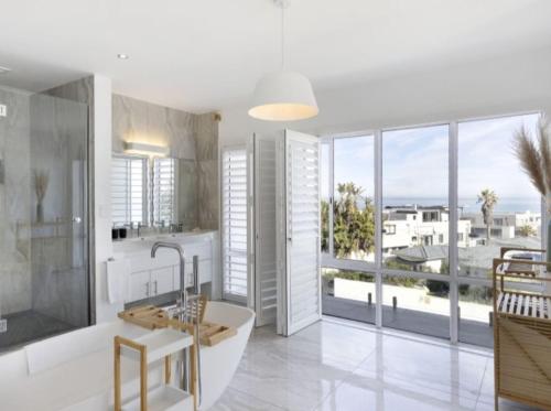 Φωτογραφία από το άλμπουμ του Villa 46 στο Κέιπ Τάουν