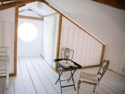 Fotografie z fotogalerie ubytování Morgenzon Farm v destinaci Wellington