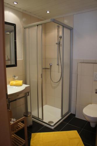 alpinea Appartements photo 3