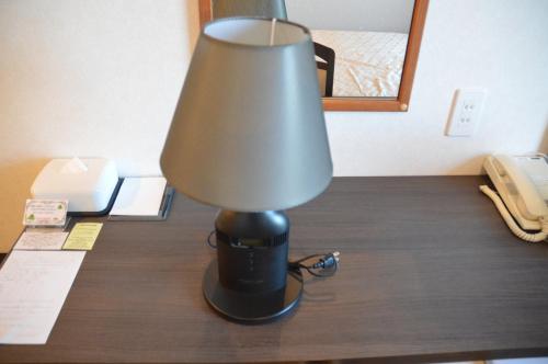 Φωτογραφία από το άλμπουμ του Hotel Ocean Iwasawa σε Hirono