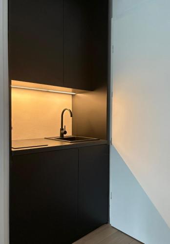 Foto Maison Boutique Suites 4