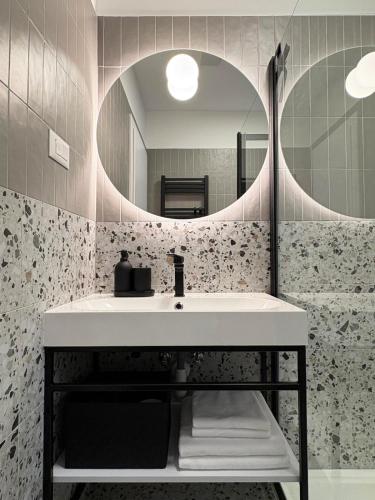 Foto Maison Boutique Suites 3