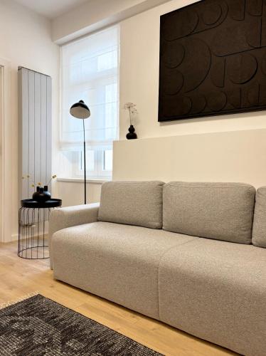 Foto Maison Boutique Suites 5