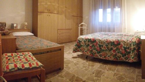 Gallery image of Apartment Nonna Cucca in Cecina