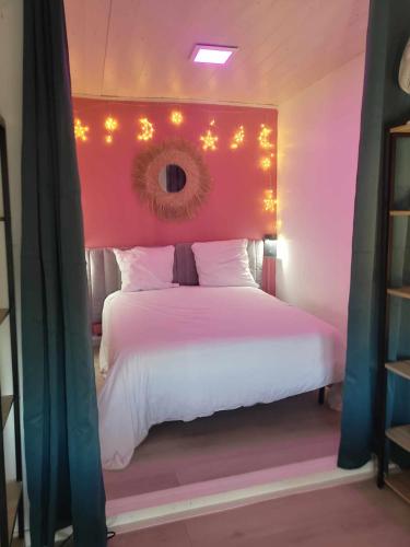 EssenCiel du lac III