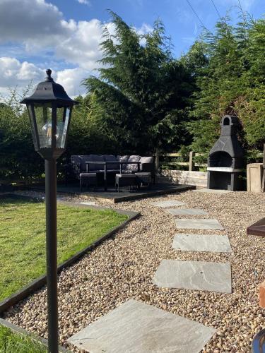 The Coach House photo 11