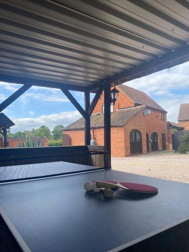 The Coach House photo 12