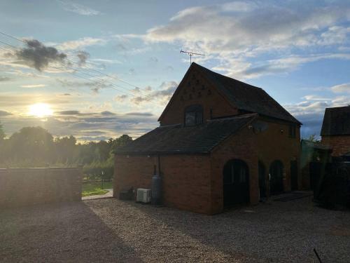 The Coach House photo 16