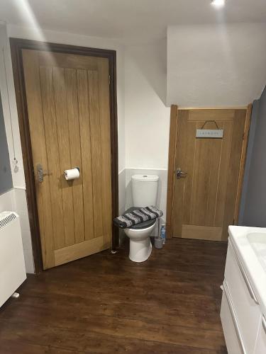The Coach House photo 32