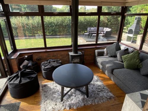 The Coach House photo 34