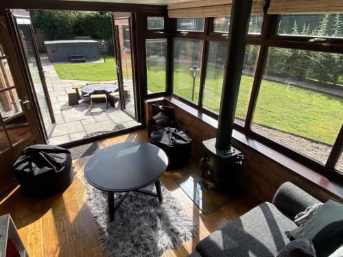 The Coach House photo 35