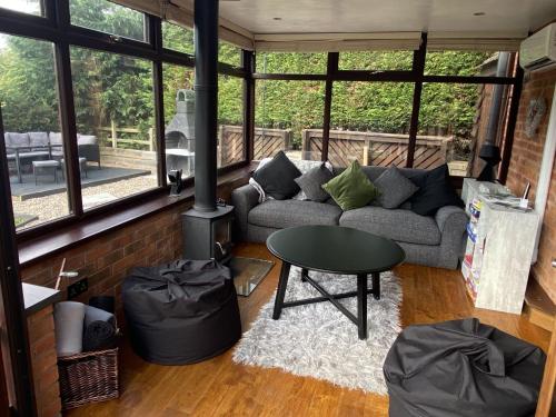 The Coach House photo 36