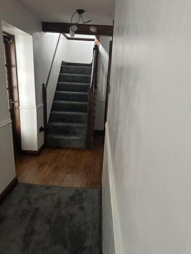 The Coach House photo 37
