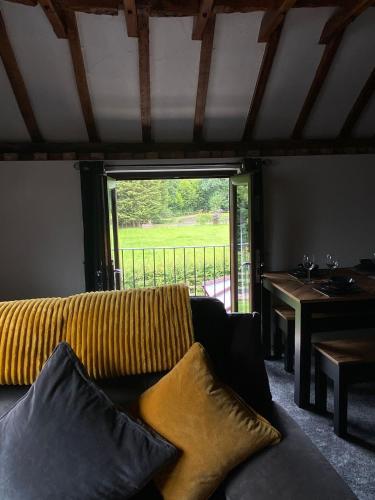 The Coach House photo 42