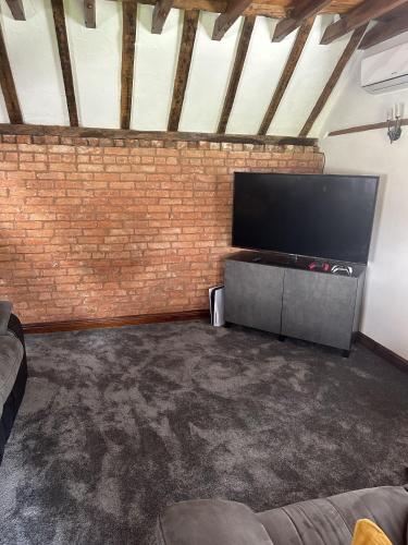 The Coach House photo 44
