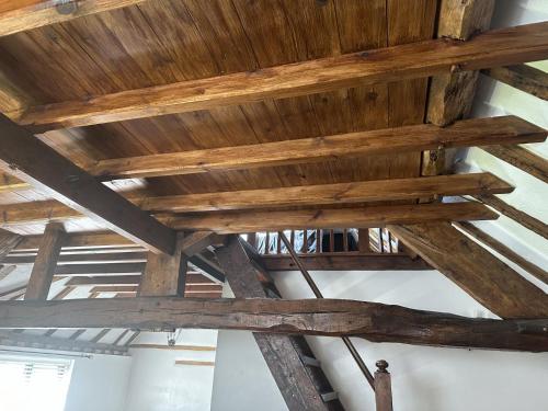 The Coach House photo 45