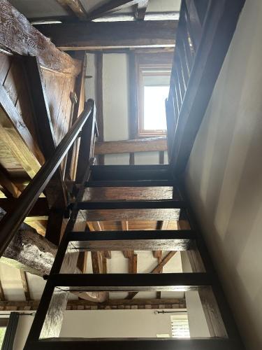 The Coach House photo 46