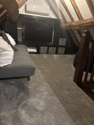 The Coach House photo 47