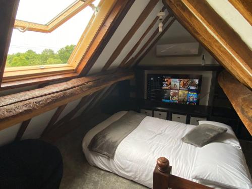 The Coach House photo 49