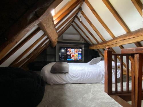 The Coach House photo 50