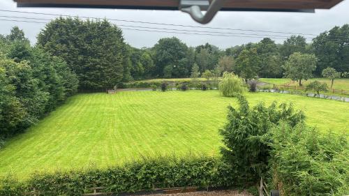 The Coach House photo 52