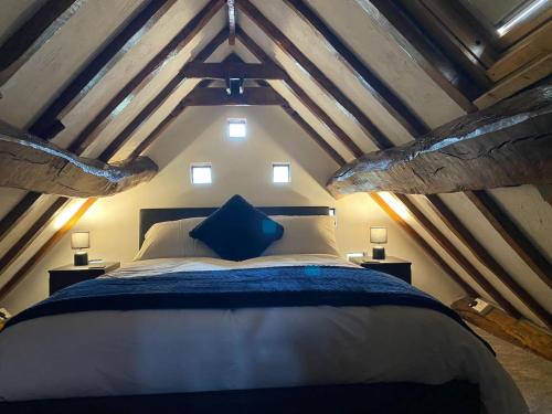 The Coach House photo 53