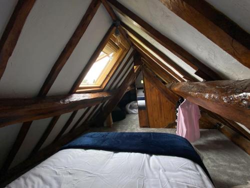 The Coach House photo 54