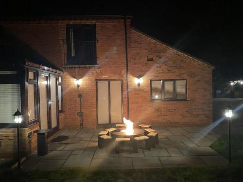 The Coach House photo 57