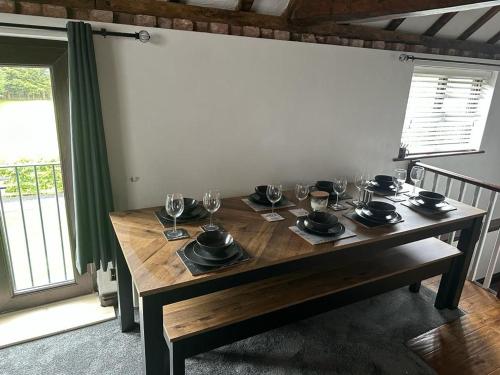 The Coach House photo 58