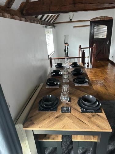 The Coach House photo 59