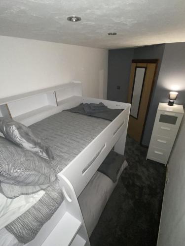 The Coach House photo 60