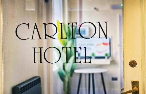 ウェイマスにあるCarlton Hotelのギャラリーの写真
