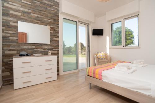 CHIALE Holiday Villa photo 2