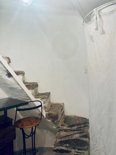 Photo de la galerie de l'établissement Le Moulin de Pen Hoët, à Vertou