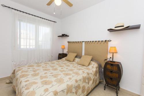 104 Paraiso II