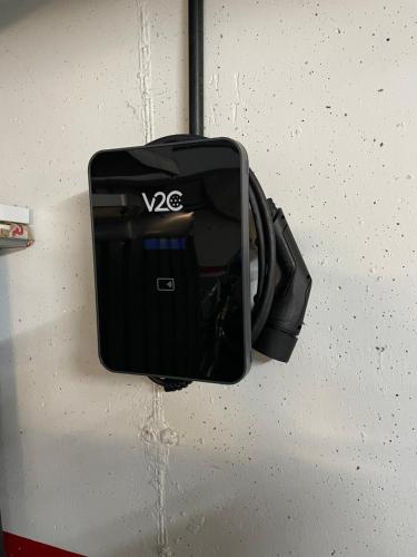 Fotografie z fotogalerie ubytování Apartamento tranquilo Vielha Centro con Parking Gratuito v destinaci Vielha