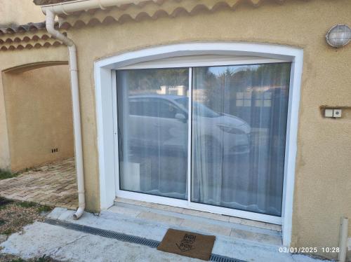 Echappée belle en Provence