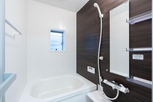 Kyojima 3chome Rental House
